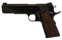 Standard Mfg 1911B