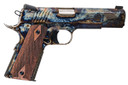 Standard Mfg 1911CC