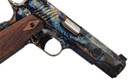 Standard Mfg 1911CC