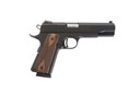 TANFOGLIO FT1911