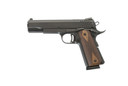 TANFOGLIO FT1911