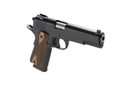 TANFOGLIO FT1911