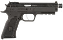TANFOGLIO TFFTAC22AS