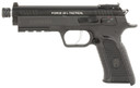 TANFOGLIO TFFTAC22AS
