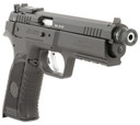 TANFOGLIO TFFTAC22AS