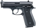 Taurus 1-58141