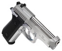 Taurus 1-58149