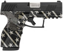 Taurus 1-GX2931-EN1