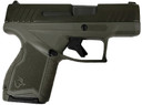 Taurus 1-GX4M93BO