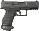 Walther 2880105