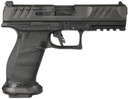 Walther 2880113