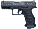 Walther 2896991