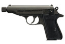 Walther 4796063