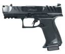 Walther 4797049