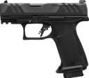 Walther 4797054