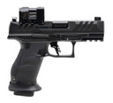 Walther 4797067