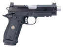 Wilson Combat 2EDCXCPR9AOSM