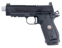 Wilson Combat 2EDCXCPR9AOSM
