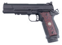 Wilson Combat 2EDCXLPR9BCG