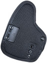 Adaptive Tactical HT01003R
