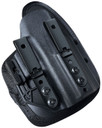 Adaptive Tactical HT01004R