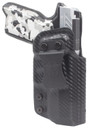 Fusion Precision QUFUSXFRH