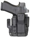Mission First Tactical H8GL3