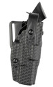 Safariland 6360RDS8972481