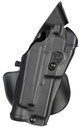 Safariland 6378RDS2222131