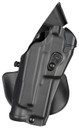 Safariland 6378RDS2832131