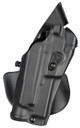Safariland 6378RDS4502131