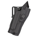 Safariland 6390RDSO28327131