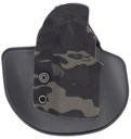 Safariland GRAVITY0465A0C1711