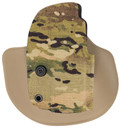 Safariland GRAVITY0750A0C1701