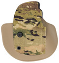 Safariland GRAVITY0835A0C1701