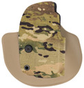 Safariland GRAVITY0896A0C1701