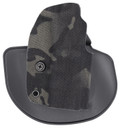 Safariland GRAVITY0896A0C1711