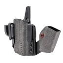 Safariland INCOG0199A7CX161