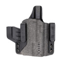 Safariland INCOG0244A7CX161