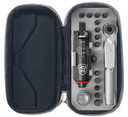 Avid AVSTALX3KIT