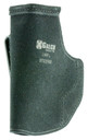 Galco STO298B Holster