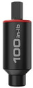Avid AVSTFL100