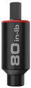 Avid AVSTFL80