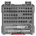 AVID AVX3GBS57 X3 DRIVER GUNSMITHING BIT SET 57,Other Tools