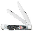 Case 53066