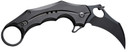 Civivi Knives C16016B-1