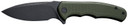 Civivi Knives C18026C-1