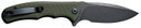 Civivi Knives C18026C-1