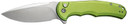 Civivi Knives C18026E-3