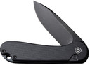 Civivi Knives C18062P-1